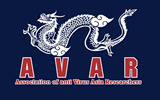 AVAR (Association of Anti Virus Asia Researchers)