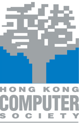 HKCS Information Security Specialist Group
