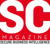 SC Magazine Secure Business Intelligence