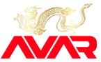 Avar Logo